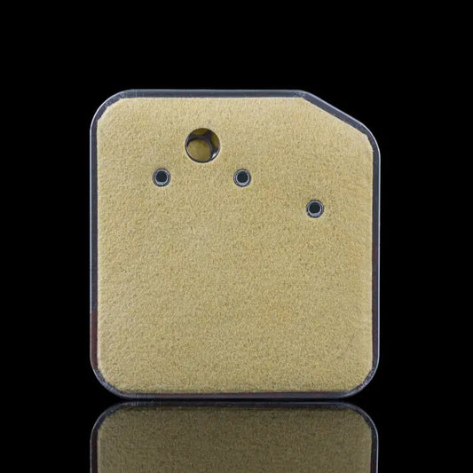 Suncoast TF6/TF8 A904/A727 FILTER