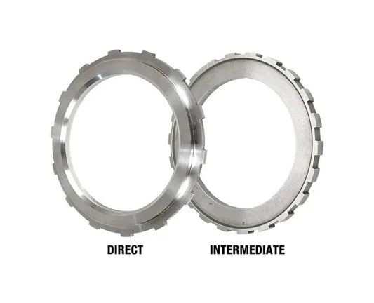 Suncoast TH400 Billet Steel Intermediate Pressure Plate