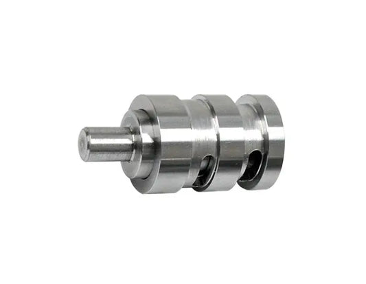 Suncoast TH400 High Flow OEM Style Boost Valve Kit