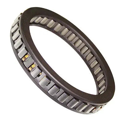 Suncoast TH400 Intermediate Sprag Heavy Duty 34 Element