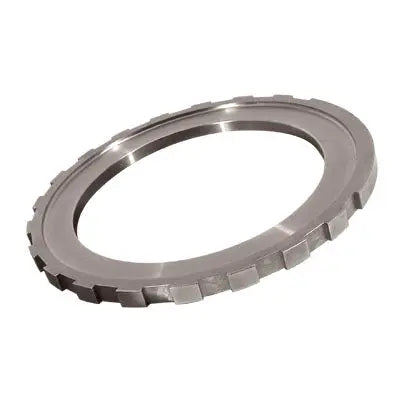 Suncoast TH400 Intermediate X-Heavy Duty Billet Steel Pressure Plate - .370"