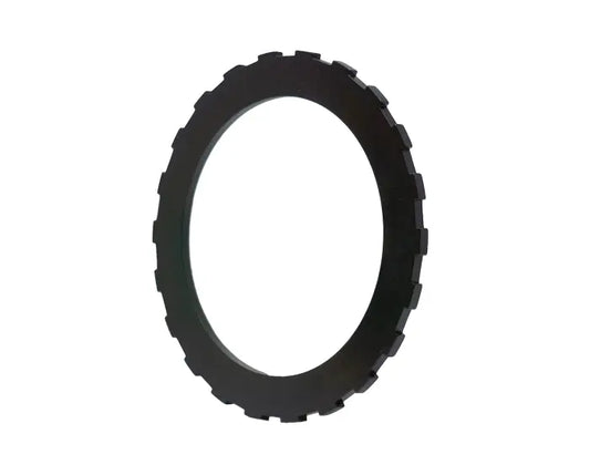 Suncoast TH400 Pressure Plate For Aftermarket Cases