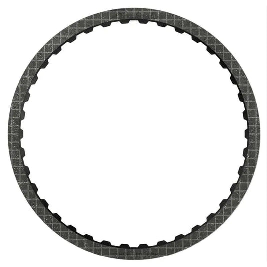 Suncoast TR-9080 GPZ FRICTION CLUTCH PACK MODULE