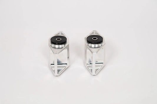 Tameless Performance 5.9L Cummins Motor Mounts (2003–2007)