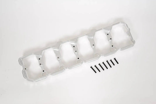 Tameless Performance Billet Cummins Rocker Box – 2006+ Cummins 5.9L / 6.7L