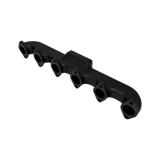 Tameless Performance T6 24V Cummins Exhaust Manifold Comp