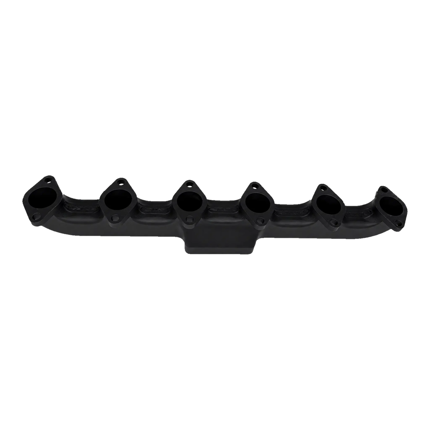 Tameless Performance Cummins Exhaust Manifold 1998.5-2024 TAMELESS PERFORMANCE