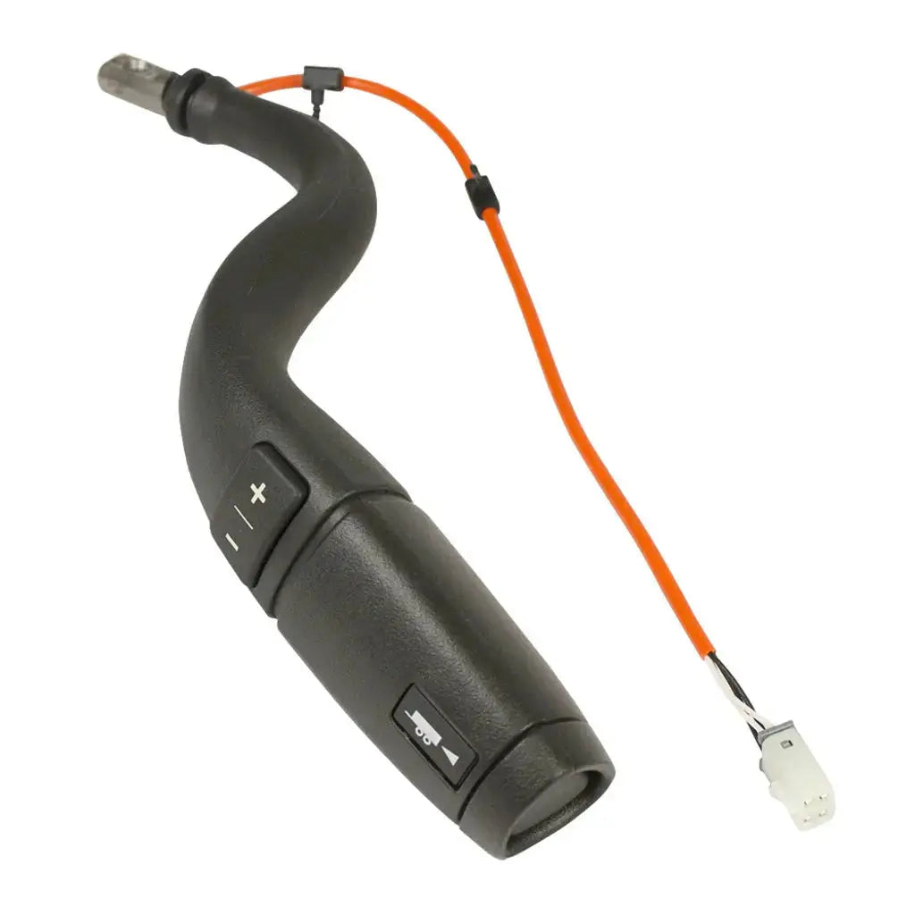 TapShifter Chevy Duramax Allison 2001-2002 BD Diesel