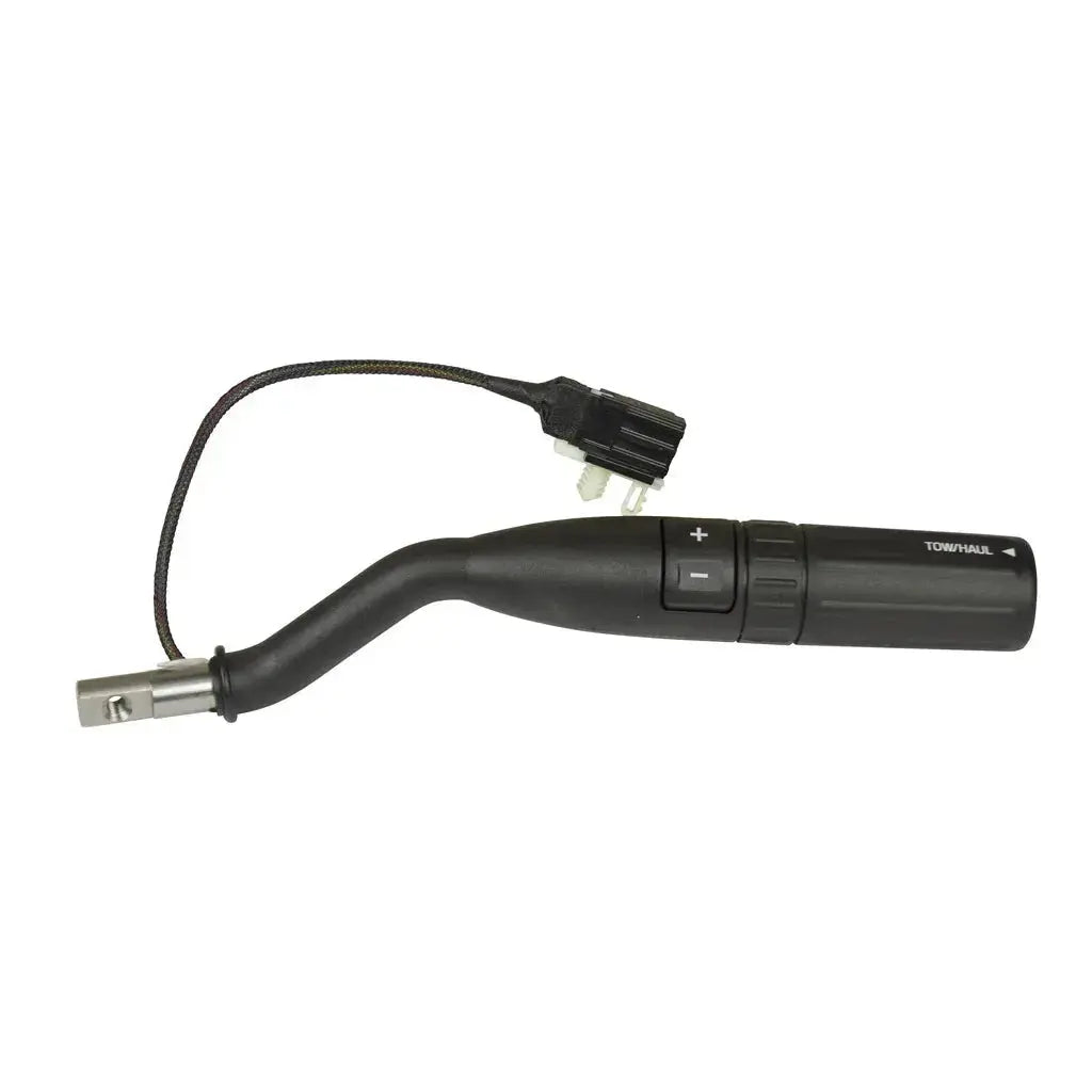 TapShifter/Exhaust Brake Ford F250/F350 6.0L Power Stroke 2003-2007 BD Diesel