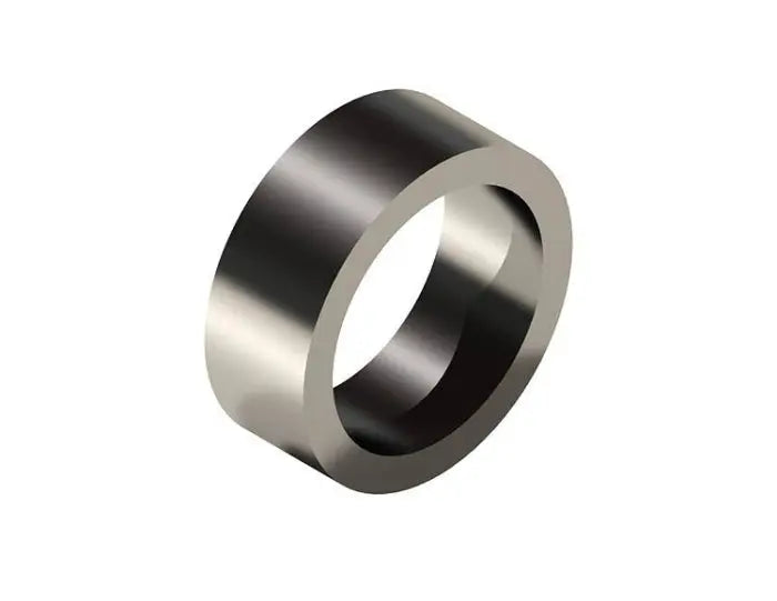 Thick Roller Spacer