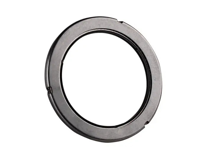 Thrust Bearing