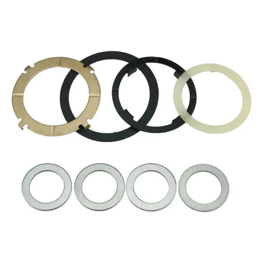 Suncoast Thrust Washer Kit