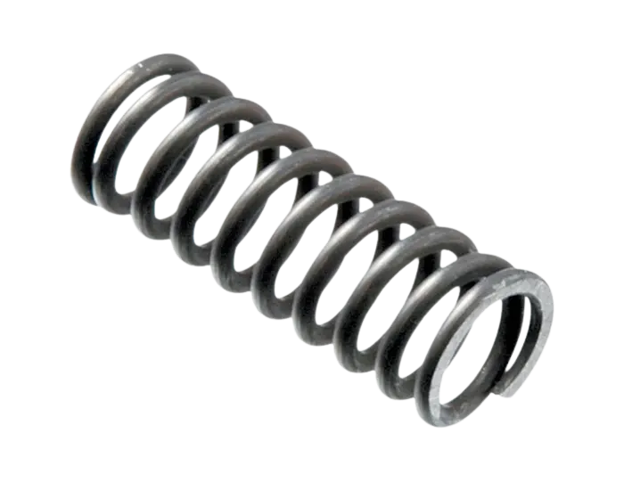 Torque Converter Limit Spring - Pack of 5