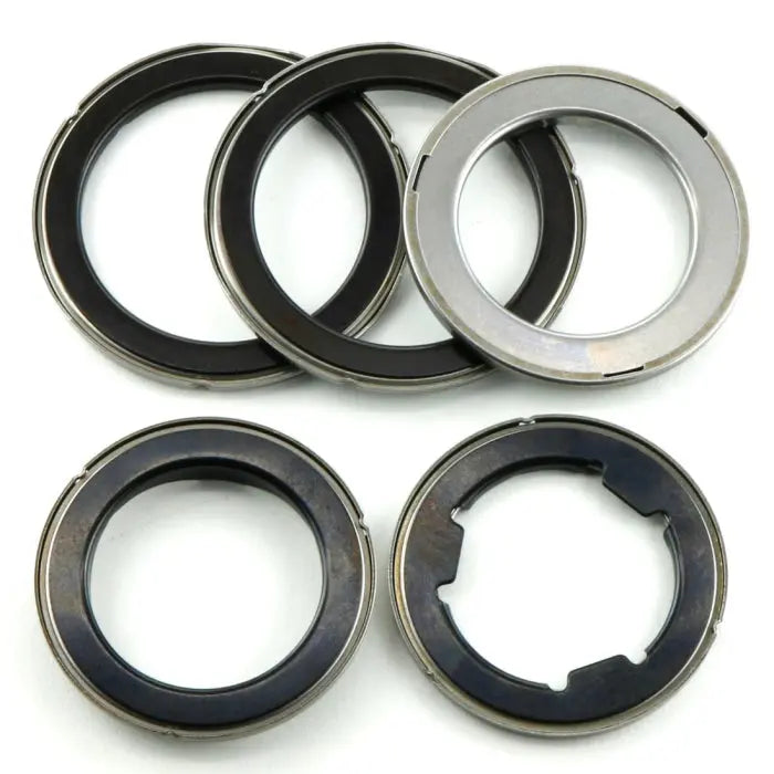 Torrington Bearing Kit
