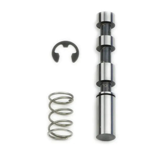 Suncoast Trans Brake Replacement Valve & Spring