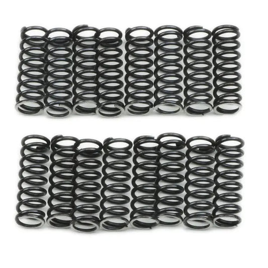 Suncoast Trans Brake Spring Kit For Direct Clutch - Pack of 16
