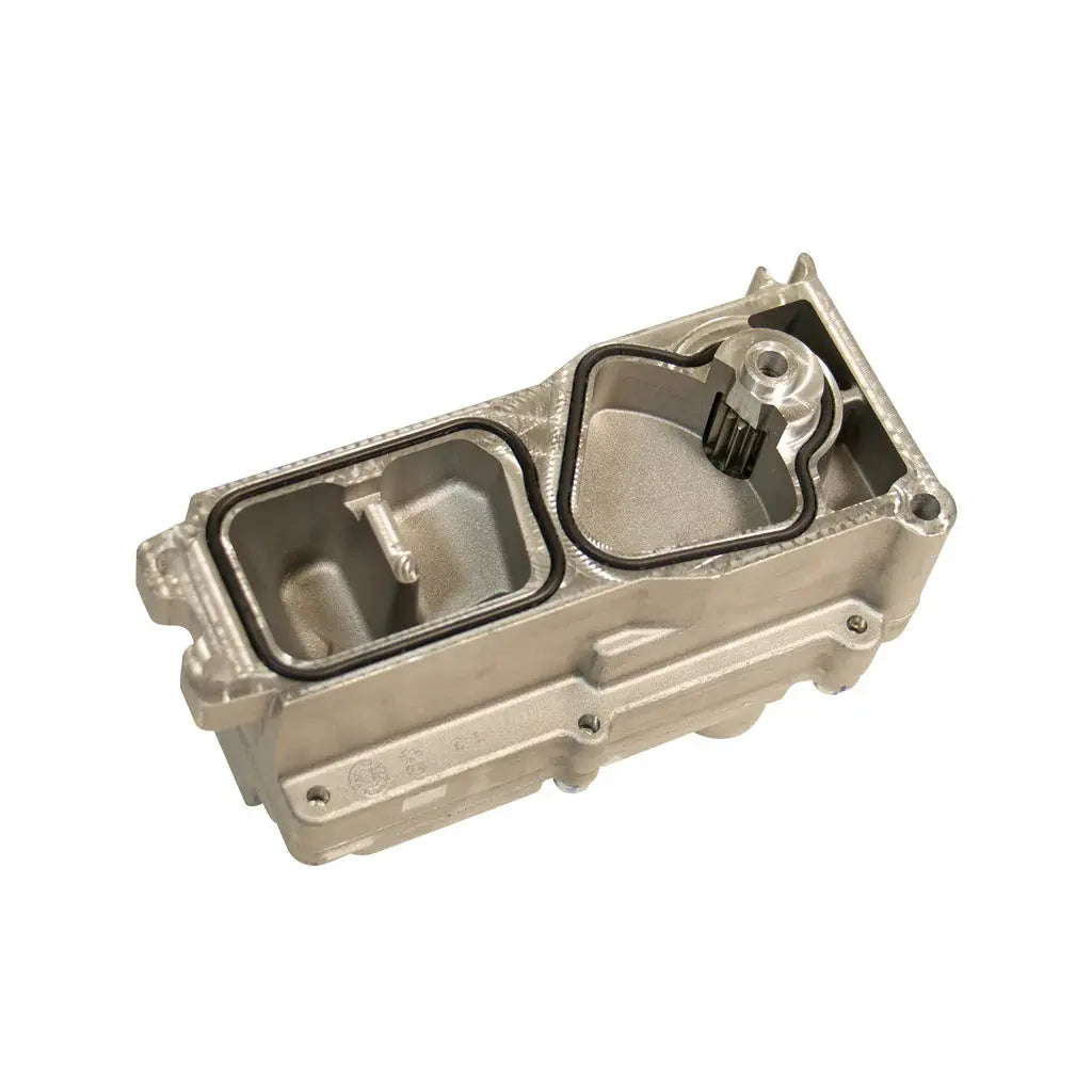 Turbo Actuator HE300VG Dodge 6.7L Cummins 2013-2018 BD Diesel