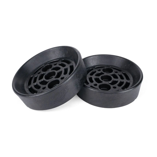 Universal Air Spring Cradle