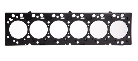 Upper Gasket Kit for Dodge/Ram 2007.5-2018 6.7L Cummins Fleece Performance