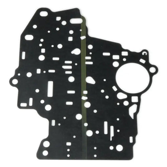 Suncoast Upper Valve Body Gasket