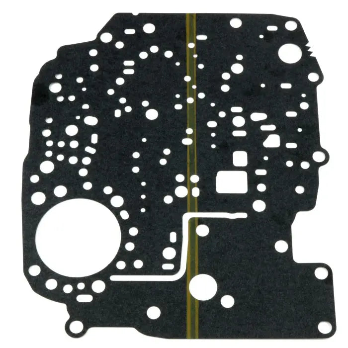 Valve Body Gasket - Lower