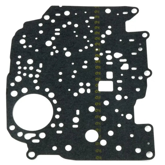Suncoast Valve Body Gasket - Upper