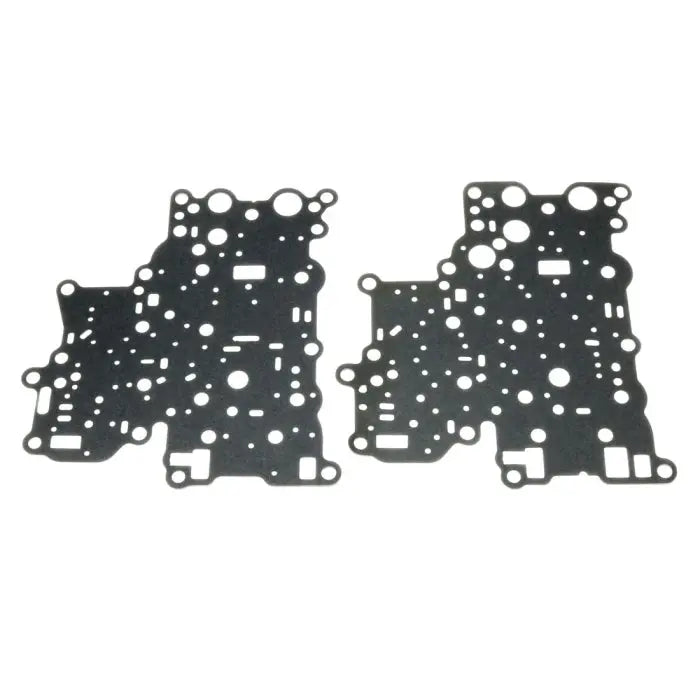 Valve Body Gaskets - Pro Tree 4 Brake