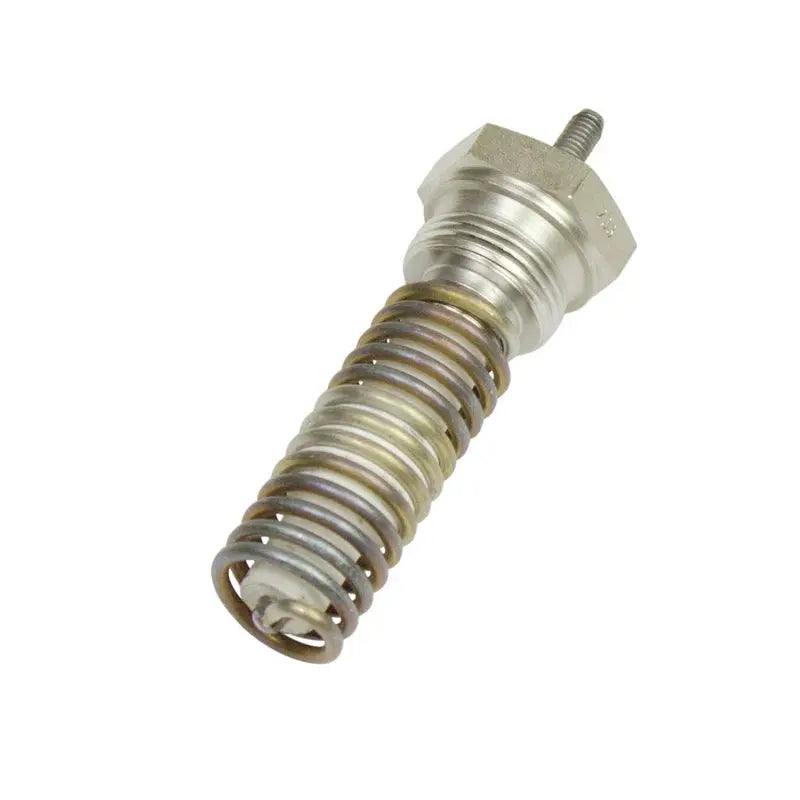 X-Flow Air Intake Heater Kit Dodge 2500/3500 6.7L Cummins 2007.5-2018 BD Diesel