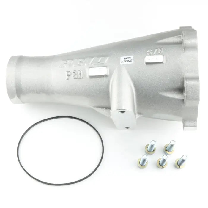 "XST" Extension Housing w/ Bearing