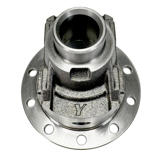 Standard Open Carrier Case Ford 7.5 7.5 Inch Std Diff Case Yukon Gear