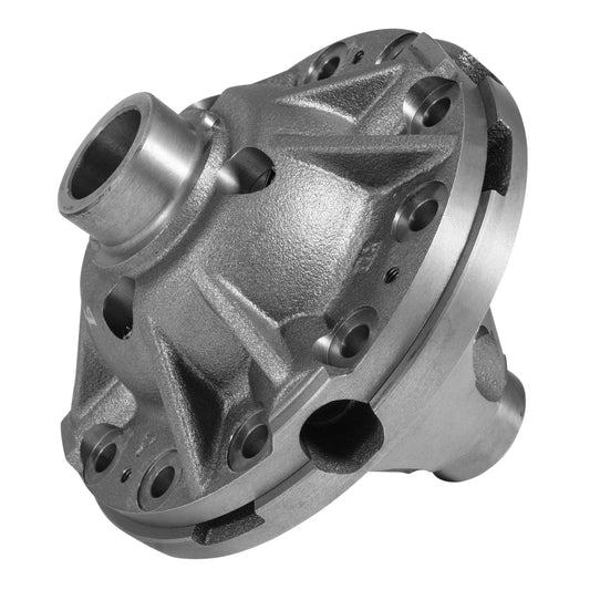 10.5 Inch GM 14 Bolt 5.38 Rear Ring & Pinion Install Kit 30 Spline Posi 14T 10.5 Inch GM 5.38 Rear R&P Gear/ Install Kit Package W/ Posi '99-'10 GM Trk & Suv Yukon Gear