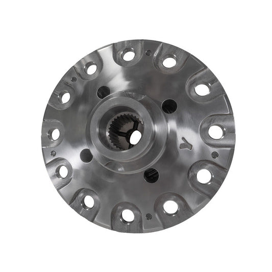 Grizzly Locker For Toyota T100 8.4 Inch Rear 30-Spline Yukon Gear
