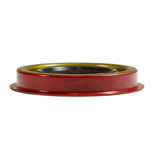 7.2 Inch GM 7.5 Inch GM & 8.2 Inch GM Pinion Seal 7.2IFS GM 7.5 Inch gm & 8.2 Inch gm Pinion Seal 1.521 Inch Id 2.660 Inch OD Yukon Gear