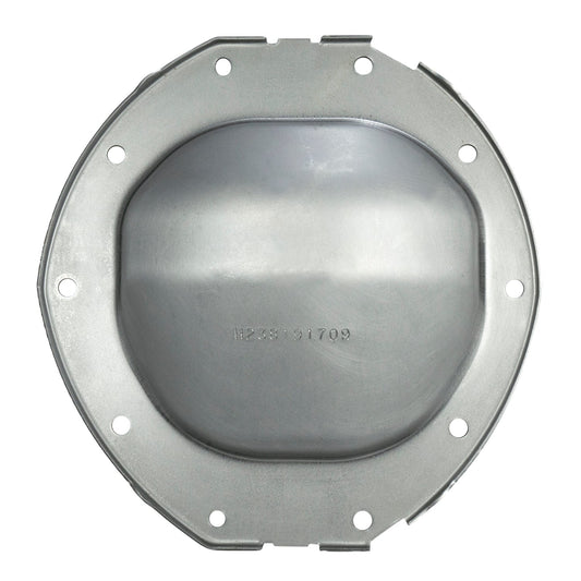 Steel Cover For GM 8.0 8.0 Inch GM Rear Cover Yukon Gear