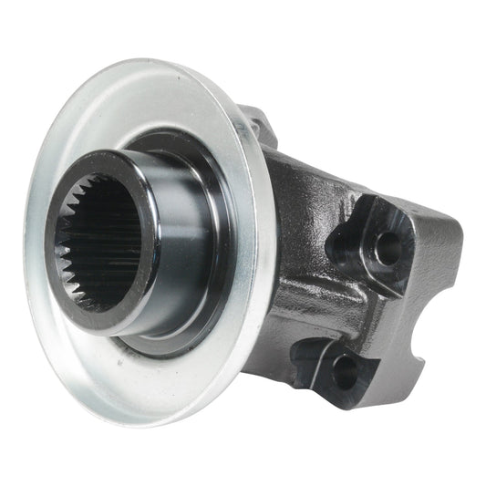 Yy GM14T-1410U Gear & Axle 14T GM 14 Bolt 1410 U-Bolt Style Yoke | Differential End Yoke Yukon Gear