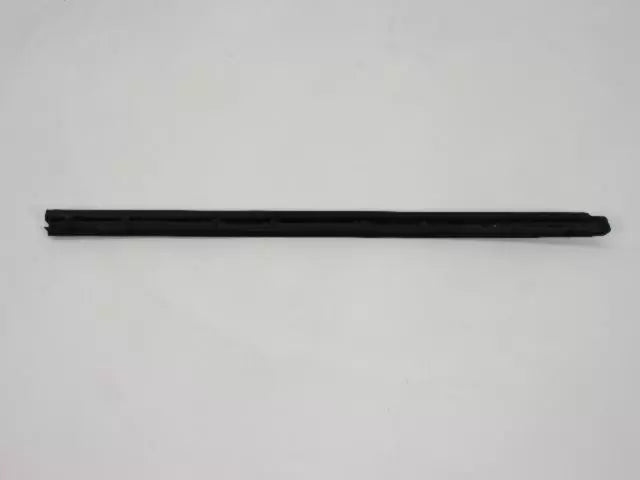 Mopar Windshield Side Molding (Passenger Side) 68297608AB