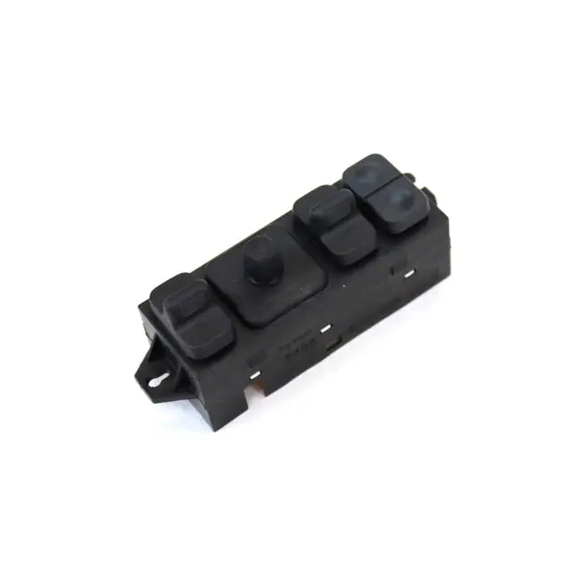 Mopar Power Seat Switch (Driver Side) 56045025AA
