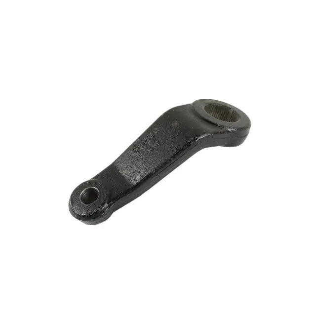 Mopar Pitman Arm 5154397AA