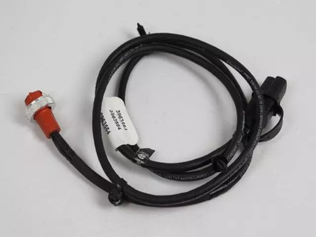 Mopar 56051181AB Engine Block Heater Cord