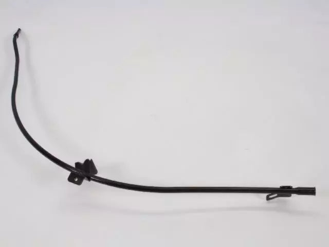 Mopar 68210073AA Engine Oil Dipstick Tube