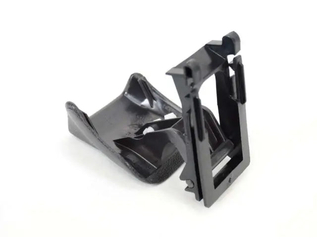 Mopar Parking Brake Release Handle (Agate) 0RU38LAZAA