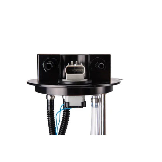 Fleece Performance FPE-SF-CUMM-2024-50 SureFlo® Performance Sending Unit for 2020-2024 Ram with 50-Gallon Factory Fuel Tank