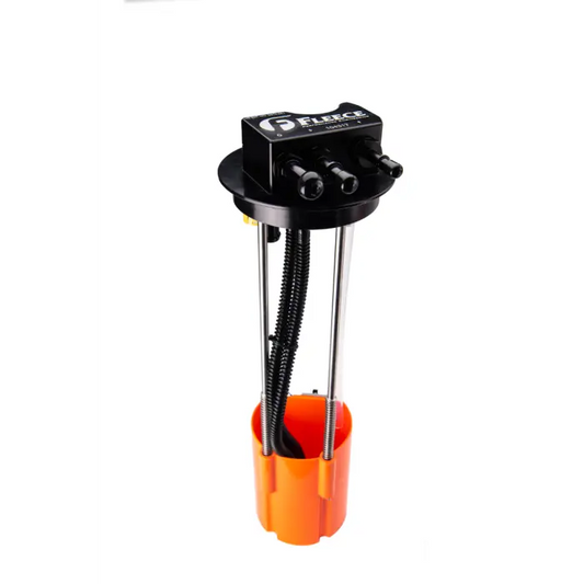 Fleece Performance FPE-SF-GM-1116-SB SureFlo® Performance Sending Unit for 2011-2016 LML Duramax Short Bed