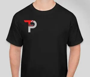 Tameless Performance T-Shirt