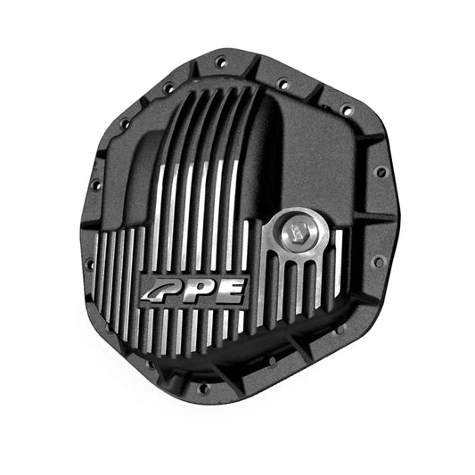 PPE Rear Differential Cover RAM/GM 2500/3500 HD