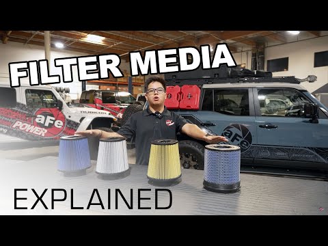 Mach Force-Xp 2-1/2 Inch 304 Stainless Steel Cat-Back Exhaust w/ Polished Tips BMW 228i (F22/23) 14-16 L4-2.0L (t) N20 aFe Power