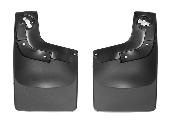 WeatherTech 120049