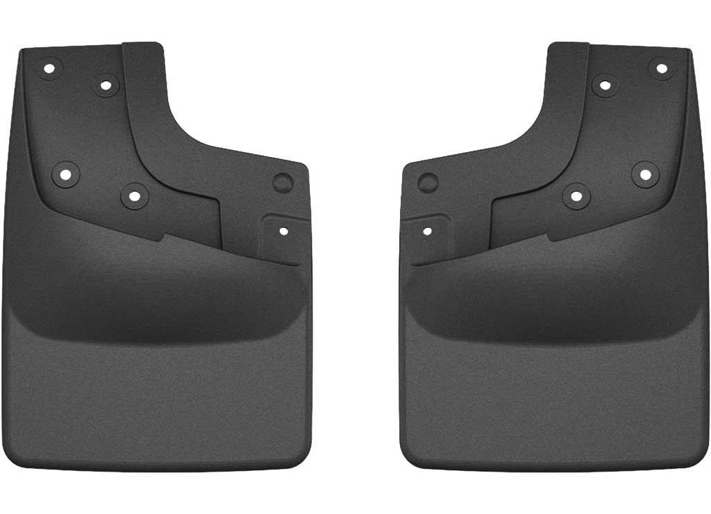 WeatherTech 120187