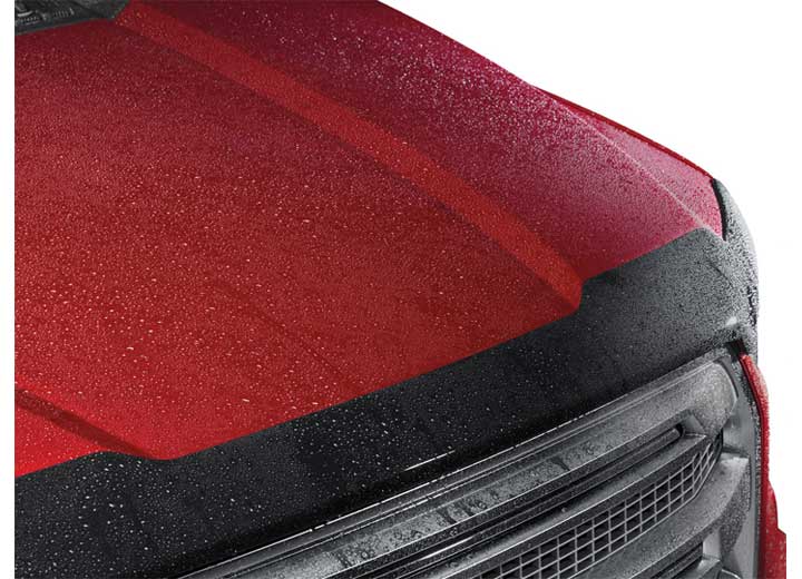 WeatherTech 55201