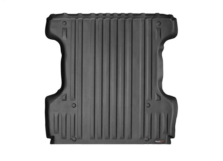 WeatherTech 36611